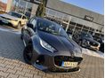 MAZDA 2 Hybrid 1.5 Homura Plus CVT NAVI! CarPlay/Android AUTO! 5e KM! Mo.i! Márkakereskedésből!