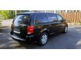 DODGE GRAND CARAVAN 2014/5 - 3