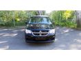 DODGE GRAND CARAVAN 2014/5 - 4