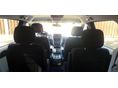 DODGE GRAND CARAVAN 2014/5 - 5