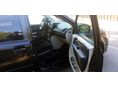 DODGE GRAND CARAVAN 2014/5 - 6