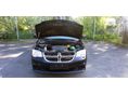DODGE GRAND CARAVAN 2014/5 - 7