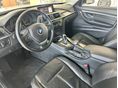 BMW 320 2018 - 8