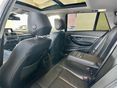 BMW 320 2018 - 9