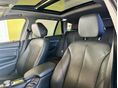 BMW 320 2018 - 10