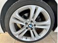 BMW 320 2018 - 17