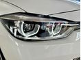 BMW 320 2018 - 6