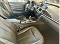 BMW 320 2018 - 11