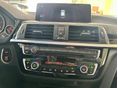BMW 320 2018 - 13