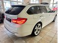 BMW 320 2018 - 4