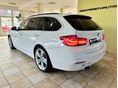 BMW 320 2018 - 5