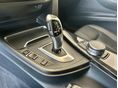 BMW 320 2018 - 14