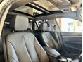 BMW 320 2018 - 15