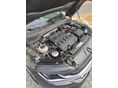 VOLKSWAGEN ARTEON 2019/1 - 8