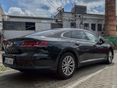 VOLKSWAGEN ARTEON 2019/1 - 7