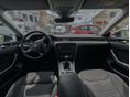 VOLKSWAGEN ARTEON 2019/1 - 6