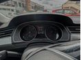 VOLKSWAGEN ARTEON 2019/1 - 5