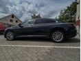 VOLKSWAGEN ARTEON 2019/1 - 4