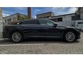 VOLKSWAGEN ARTEON 2019/1 - 3