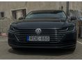 VOLKSWAGEN ARTEON 2019/1 - 2