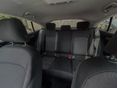 VOLKSWAGEN ARTEON 2.0 TDI SCR Basis
