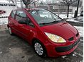 MITSUBISHI COLT 2007/7 - 2