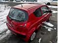 MITSUBISHI COLT 2007/7 - 3
