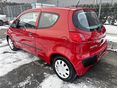 MITSUBISHI COLT 2007/7 - 4