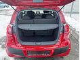 MITSUBISHI COLT 2007/7 - 5