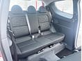 MITSUBISHI COLT 2007/7 - 6