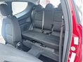 MITSUBISHI COLT 2007/7 - 7