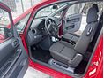 MITSUBISHI COLT 2007/7 - 8