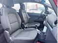 MITSUBISHI COLT 2007/7 - 9