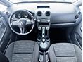 MITSUBISHI COLT 2007/7 - 10