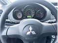 MITSUBISHI COLT 2007/7 - 11