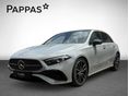 MERCEDES-BENZ A 180 7G-DCT Mild hybrid drive AMG Line Premium Plus MANUFAKTUR