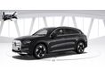MERCEDES-BENZ GLC-OSZTÁLY GLC 400 4Matic EQ Premium. akár 1.4 %-os finanszírozással!