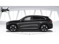 MERCEDES-BENZ GLC-OSZTÁLY 2026/4 - 2