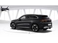MERCEDES-BENZ GLC-OSZTÁLY 2026/4 - 3