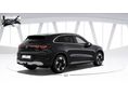 MERCEDES-BENZ GLC-OSZTÁLY 2026/4 - 5