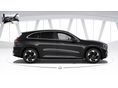 MERCEDES-BENZ GLC-OSZTÁLY 2026/4 - 6