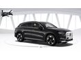 MERCEDES-BENZ GLC-OSZTÁLY 2026/4 - 7