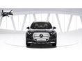 MERCEDES-BENZ GLC-OSZTÁLY 2026/4 - 8