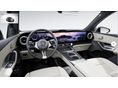 MERCEDES-BENZ GLC-OSZTÁLY 2026/4 - 9