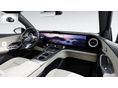 MERCEDES-BENZ GLC-OSZTÁLY 2026/4 - 12
