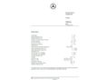 MERCEDES-BENZ GLC-OSZTÁLY 2026/4 - 18