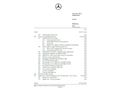 MERCEDES-BENZ GLC-OSZTÁLY 2026/4 - 14