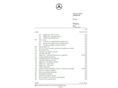 MERCEDES-BENZ GLC-OSZTÁLY 2026/4 - 15
