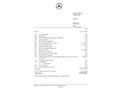 MERCEDES-BENZ GLC-OSZTÁLY 2026/4 - 17