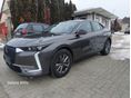 Eladó DS DS 4 1.5 BlueHDi Bastille+ EAT8 TÁVOLSÁGTARTÓ TEMPÓMAT-NAVIGÁCIÓ 6 599 999 Ft